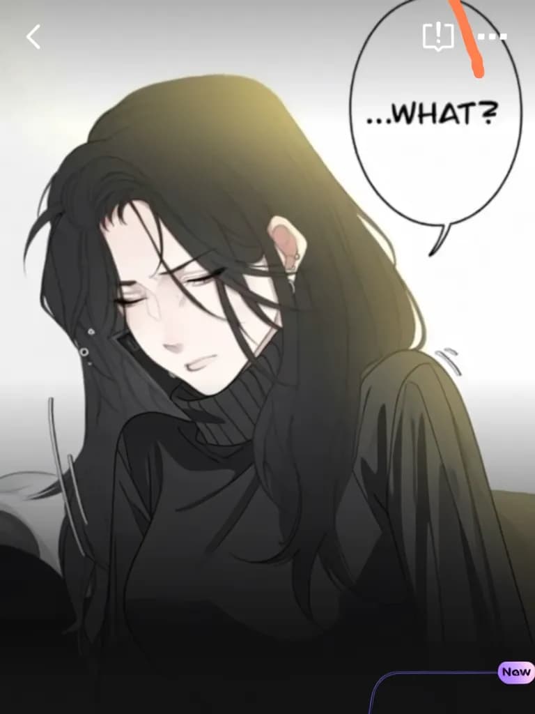 Nanari -Not Gl thumbnail