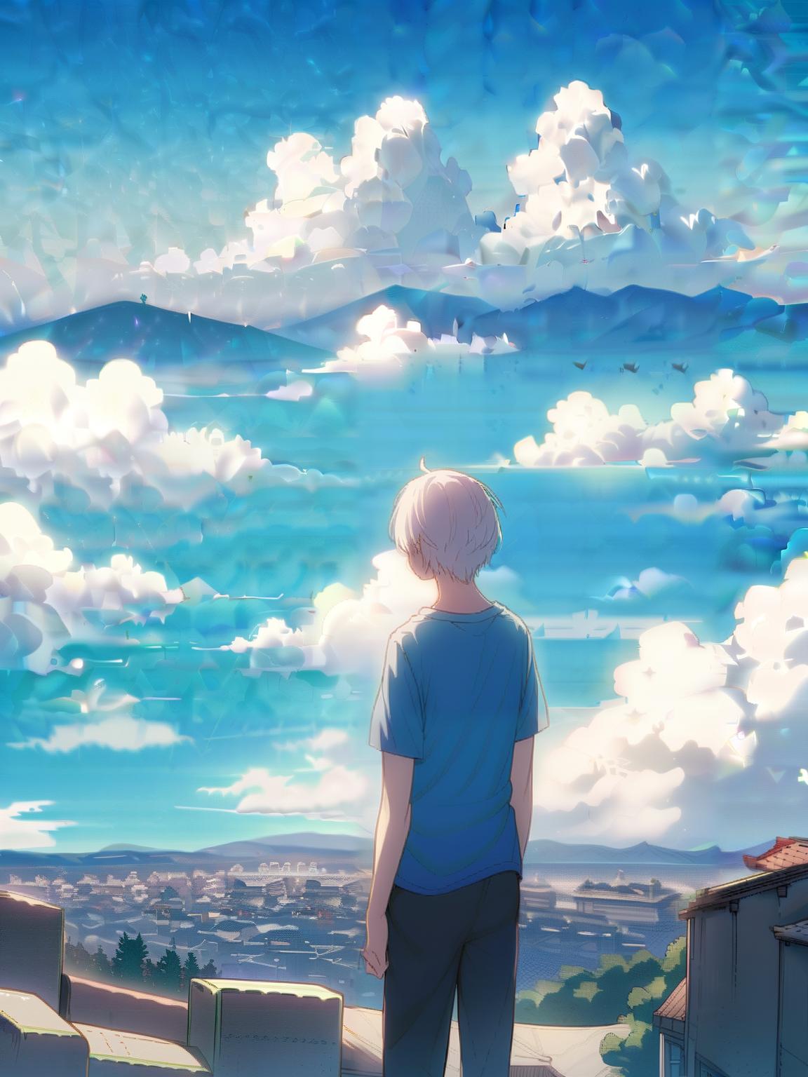 Dawn of Light thumbnail