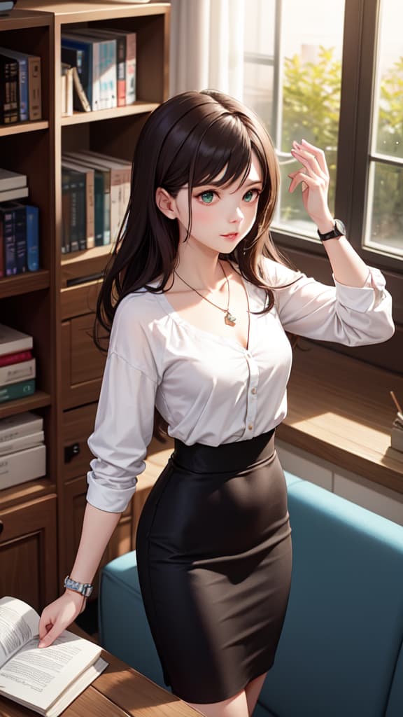 "Elena" thumbnail