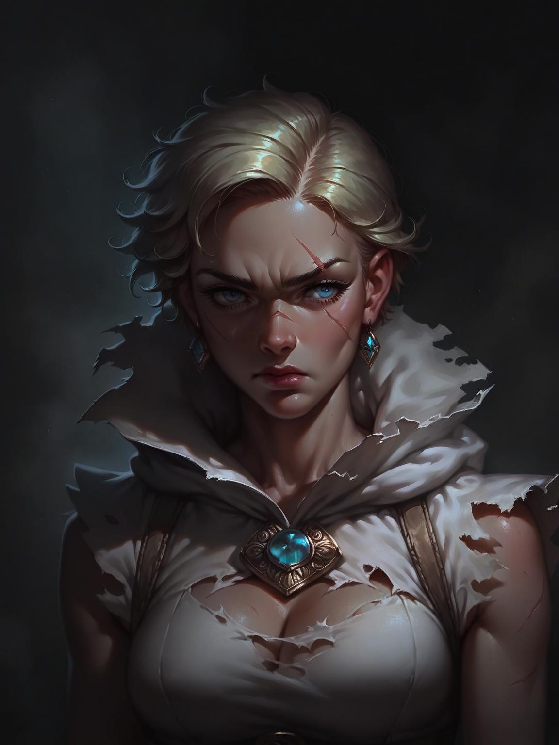 Aella thumbnail