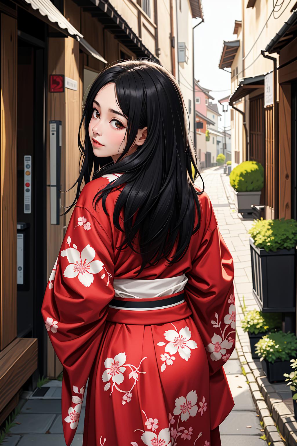 Sakura thumbnail