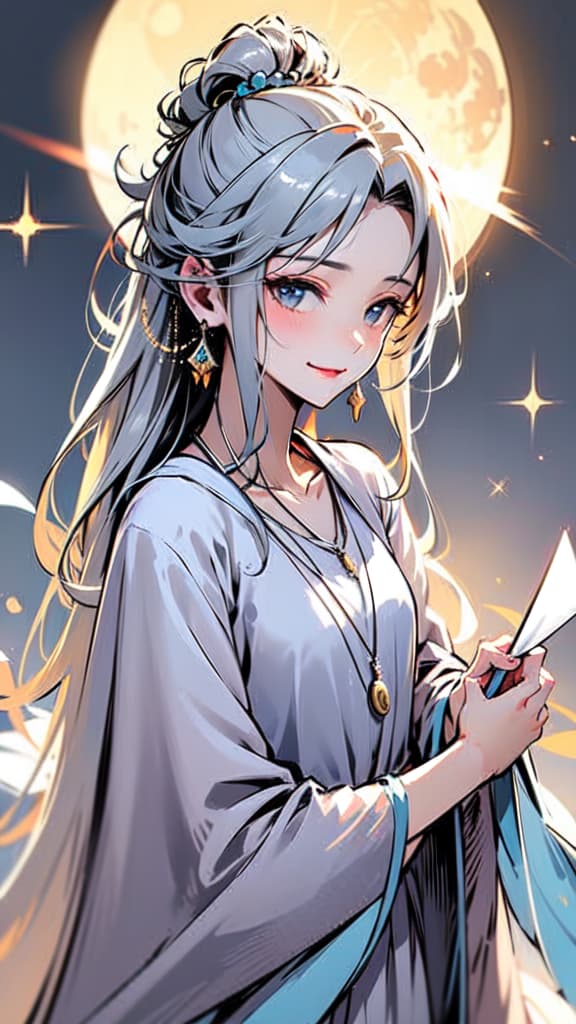 "Lucia" thumbnail