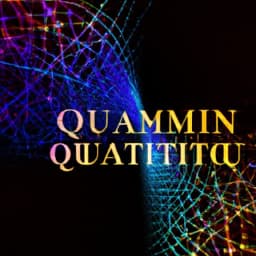 QuantumComms thumbnail