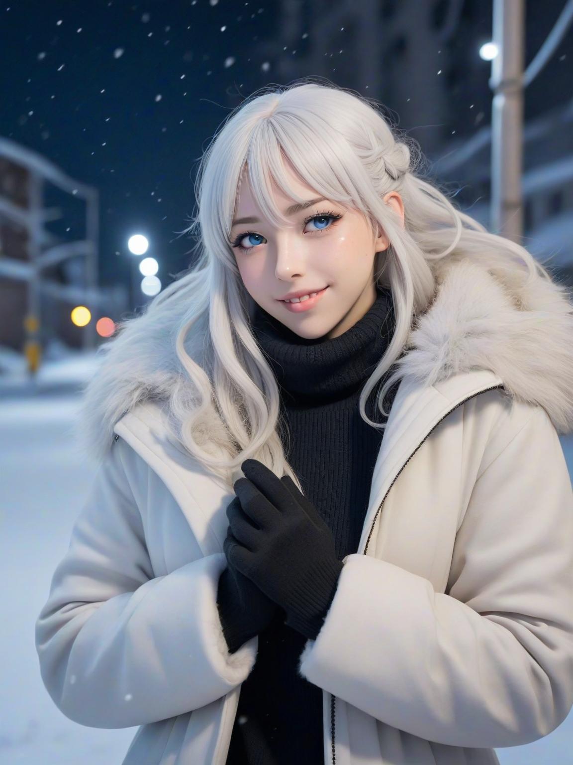 Captain Vladivostok thumbnail