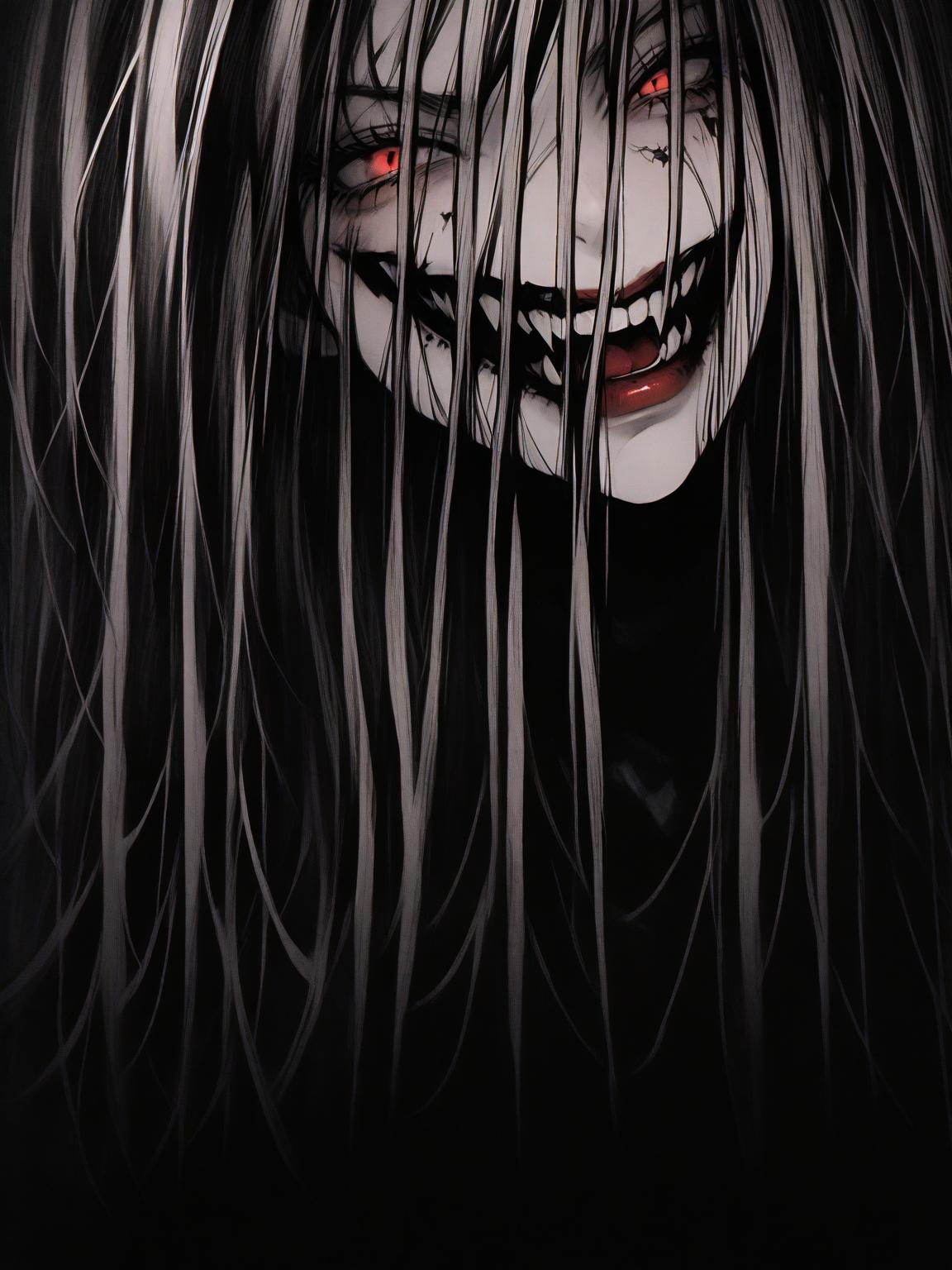 Lilith thumbnail