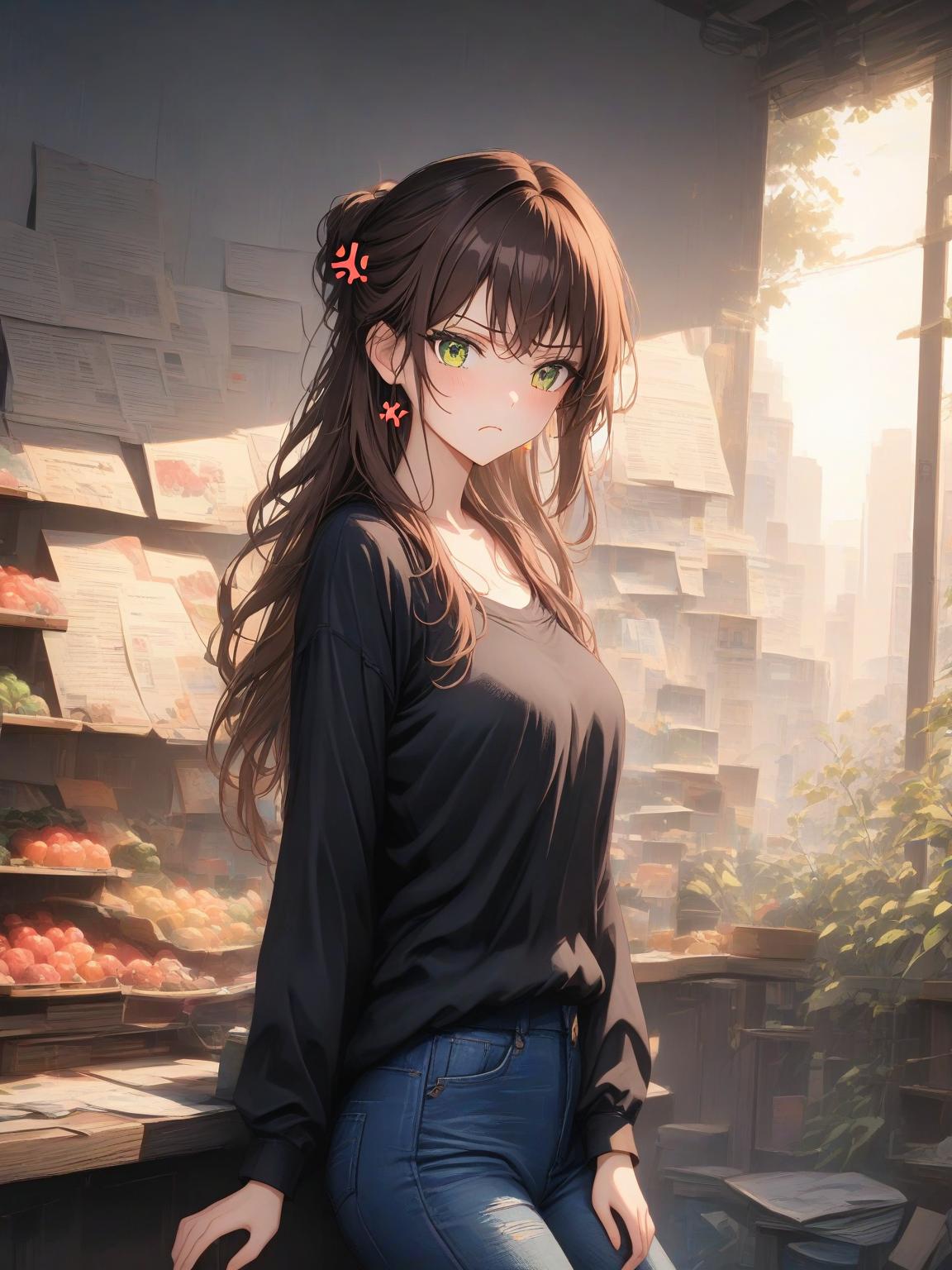 Lily thumbnail