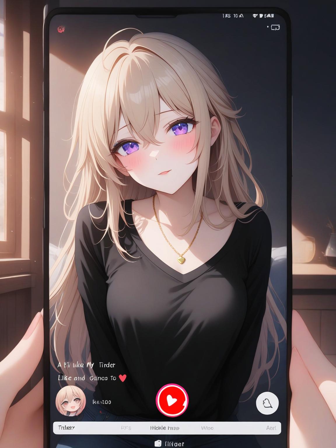 Time thumbnail