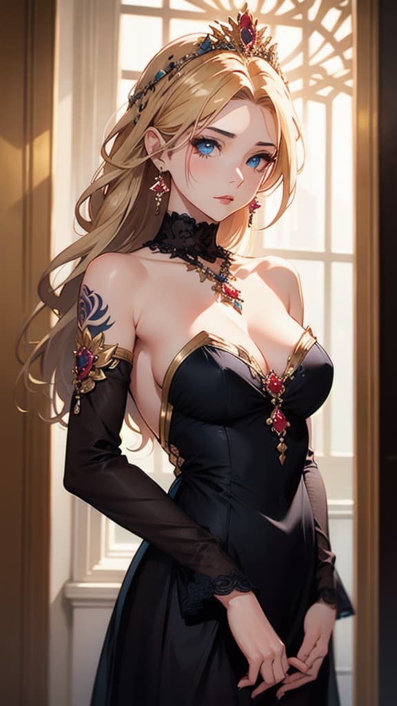 "Evelyn" thumbnail