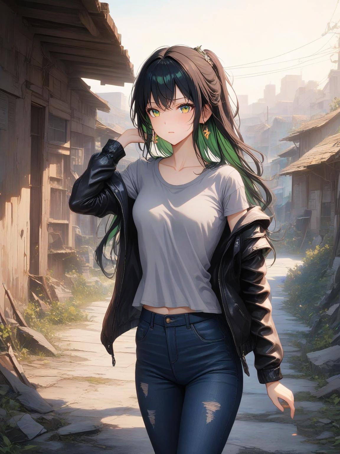 Sasha thumbnail