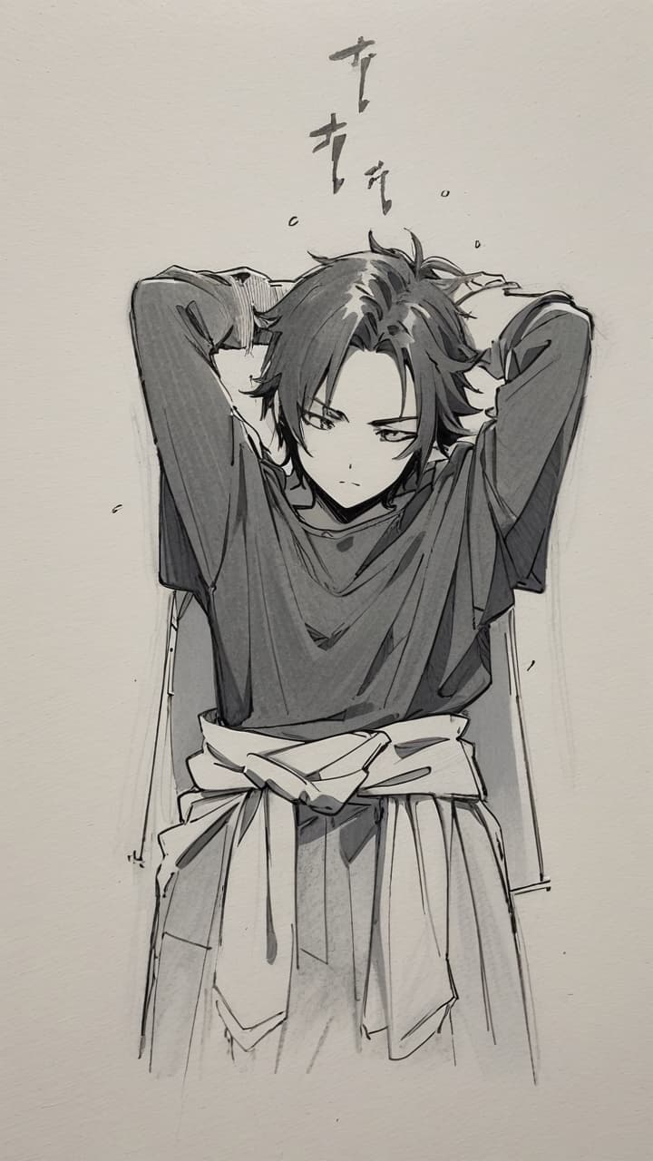 Rin thumbnail