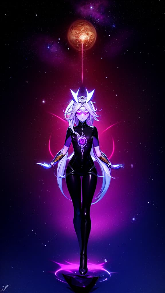 "Kira" thumbnail