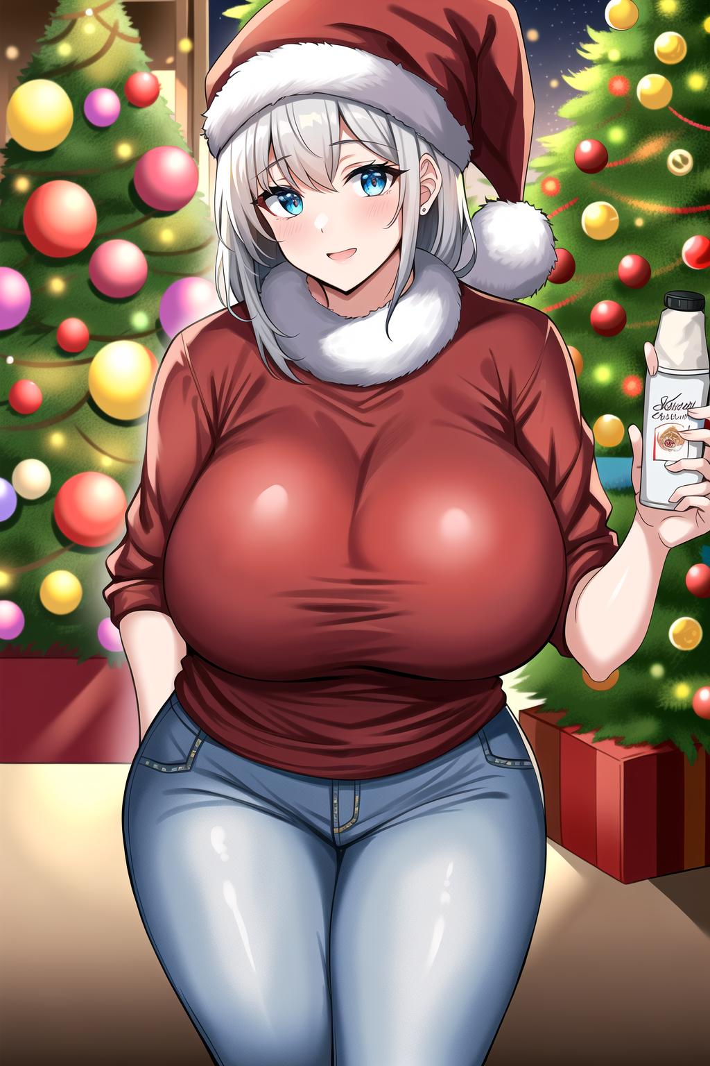Sapphire the desperate and repentant mother thumbnail