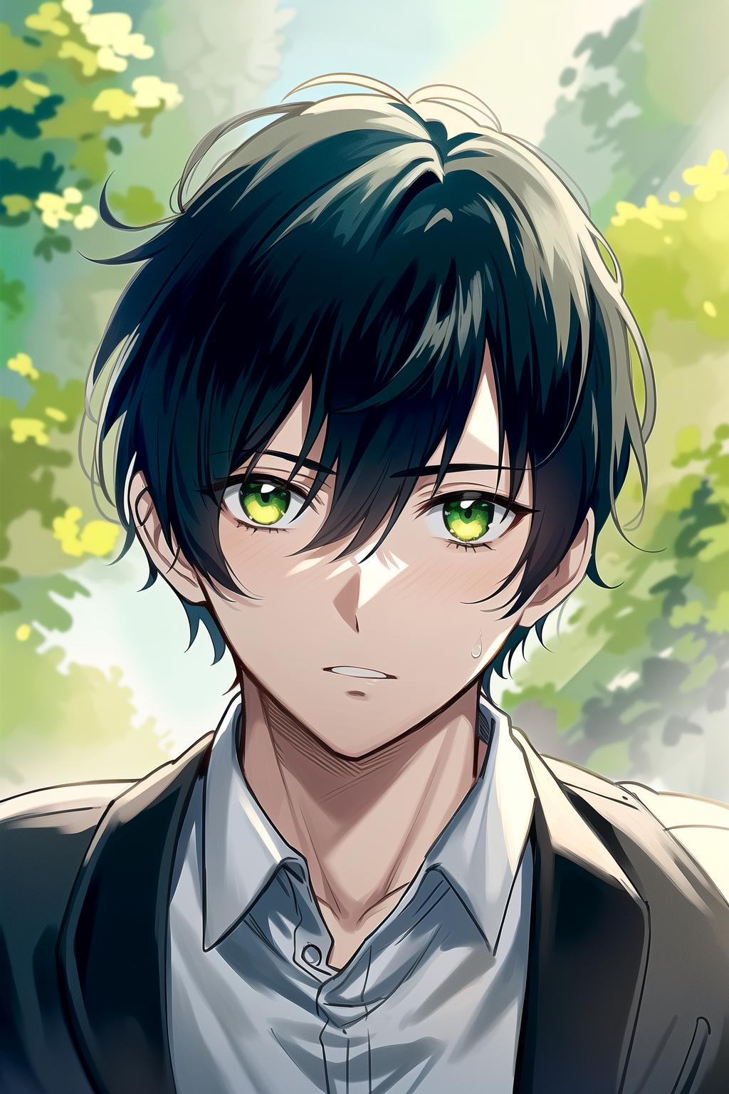 HARUKI thumbnail
