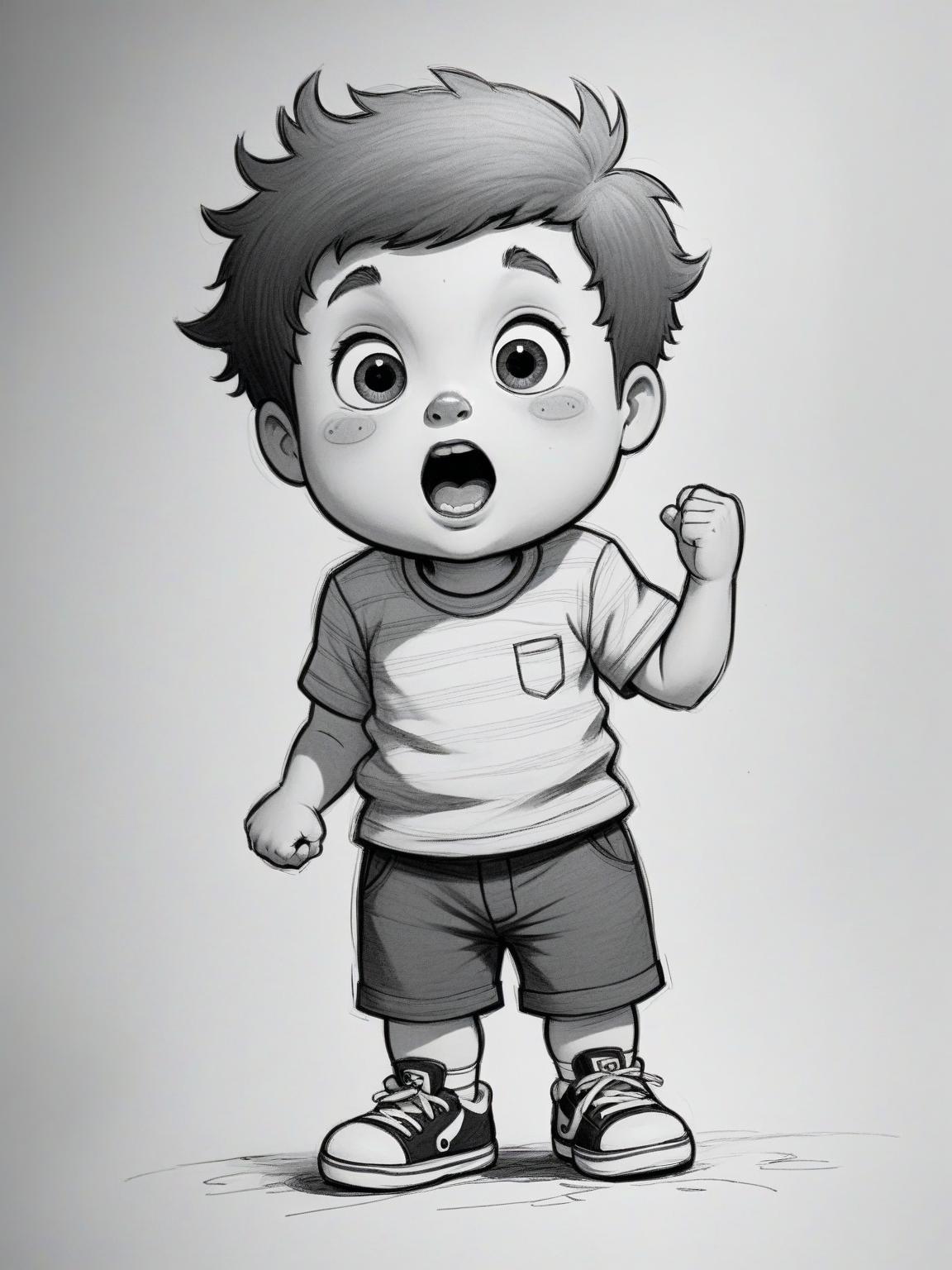 Andre thumbnail