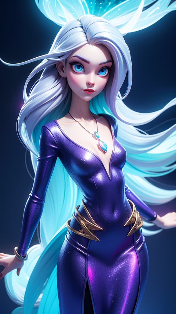 "Alice" thumbnail