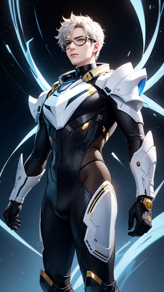 "Apollo" thumbnail