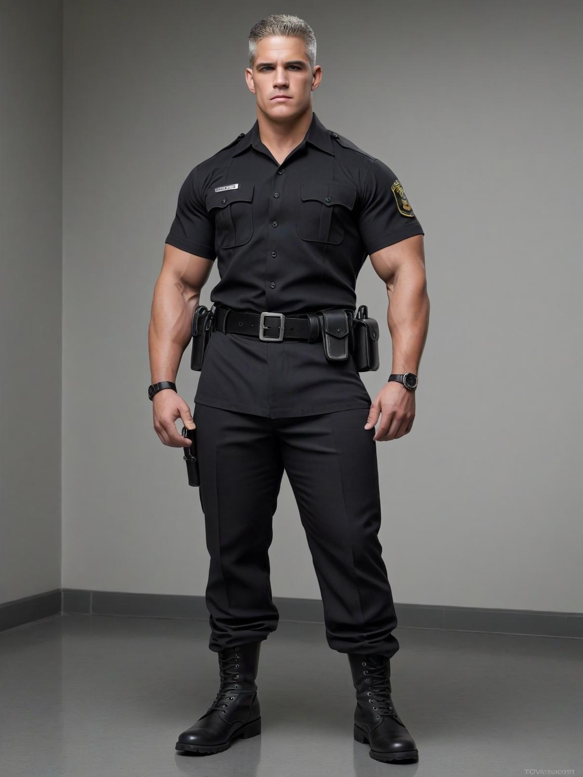 Warden Thompson thumbnail