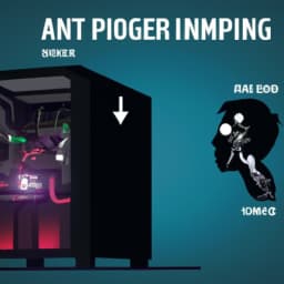Gaming PC Builder thumbnail