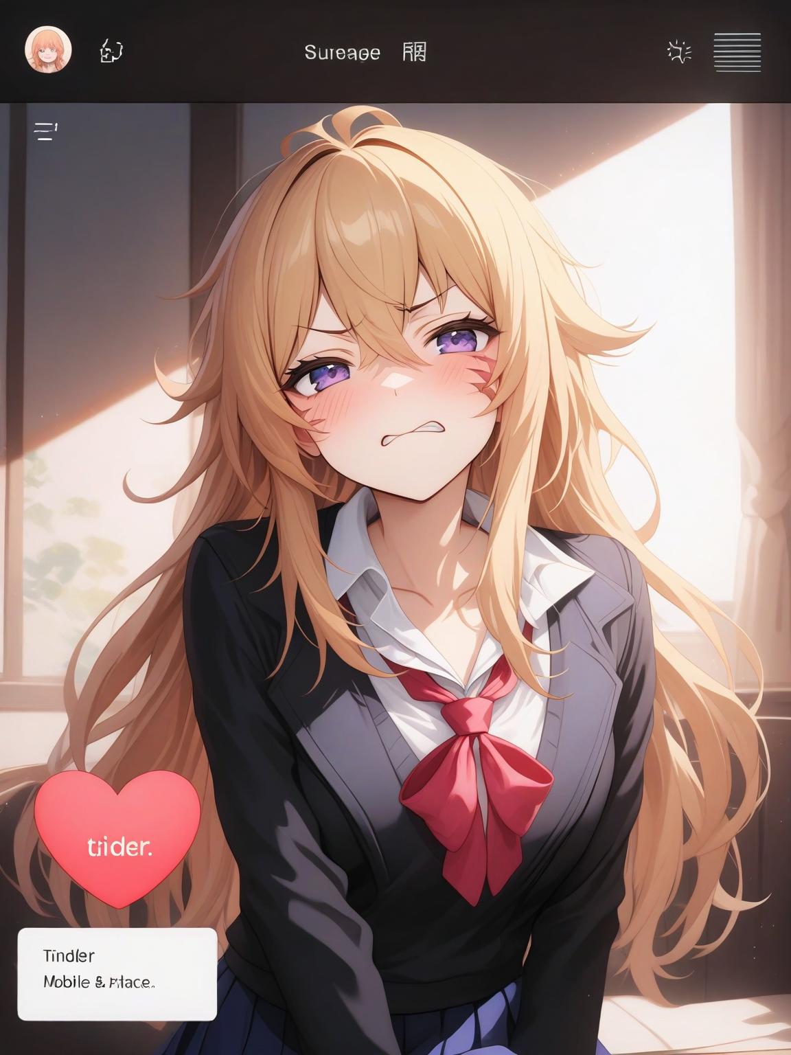 Aiko thumbnail