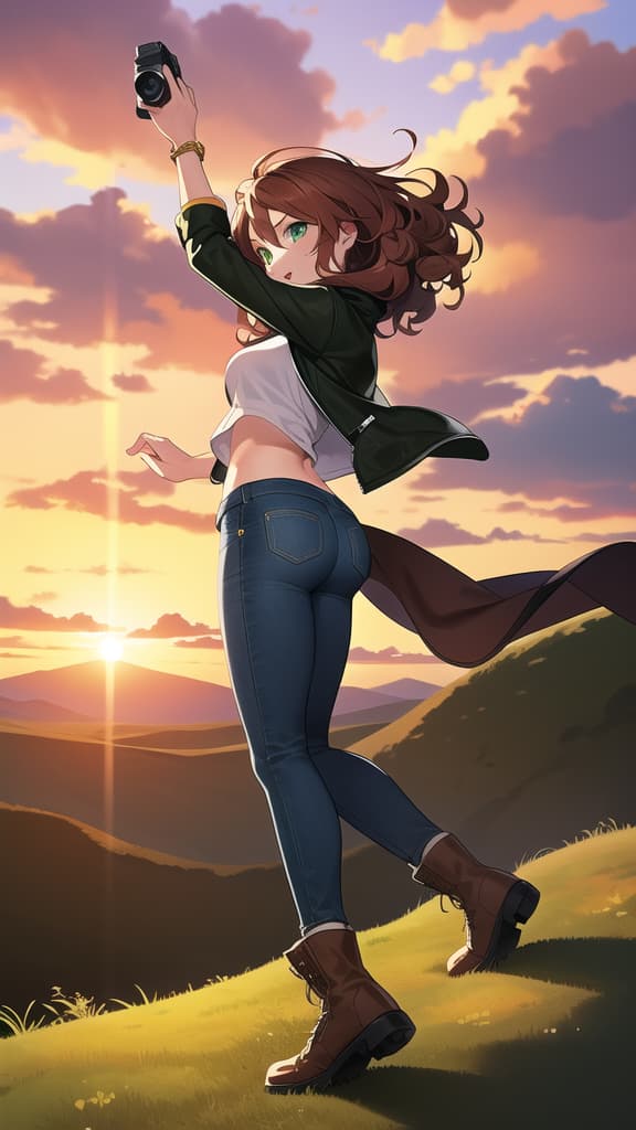 Tia thumbnail