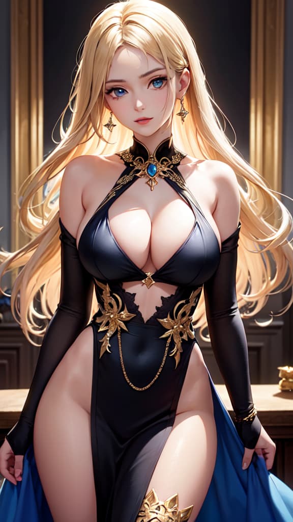 "Succubus" thumbnail
