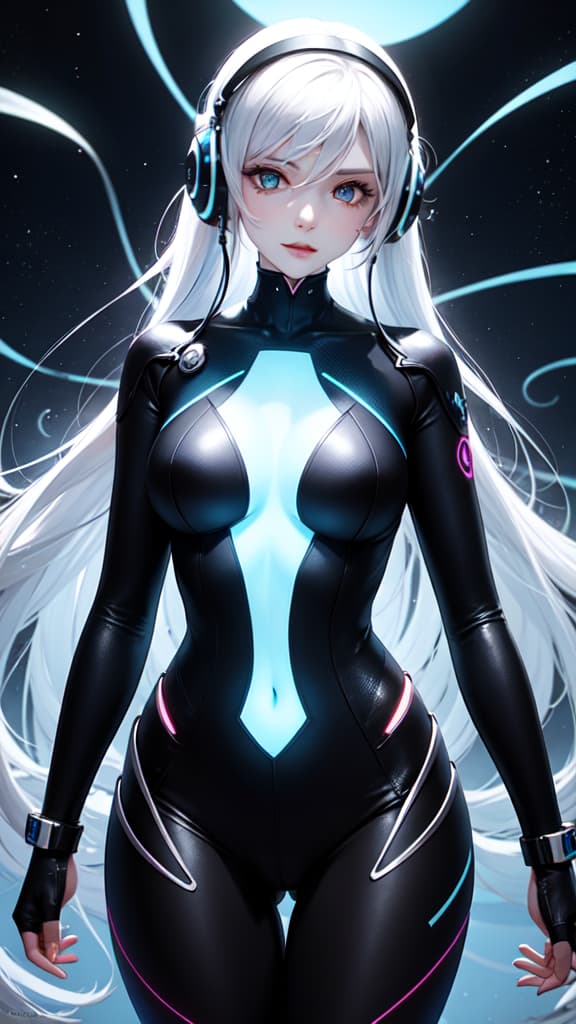 "Elysia" thumbnail
