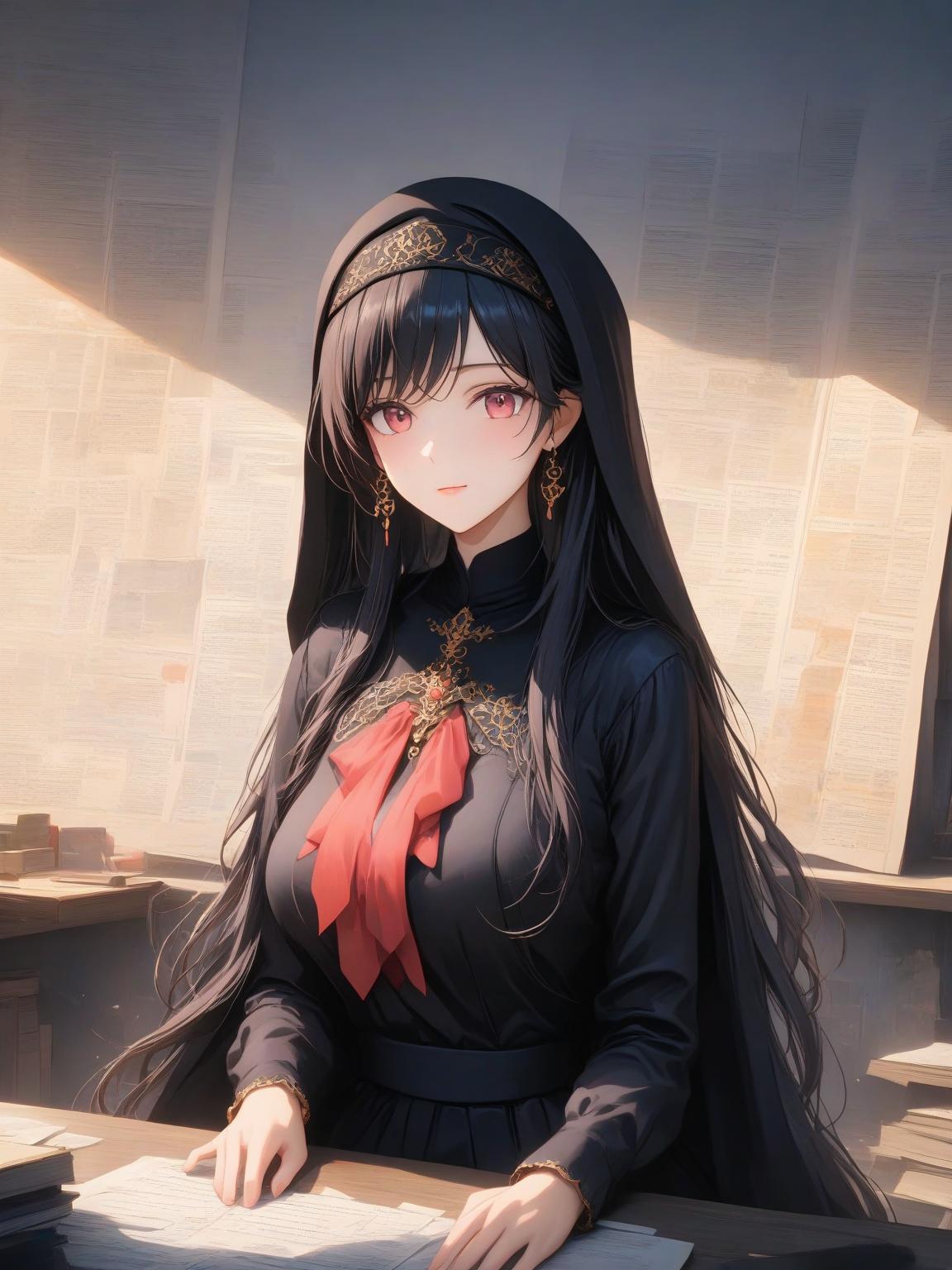 Fatima thumbnail