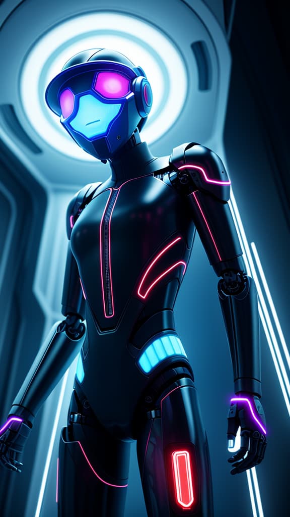 "Void" thumbnail