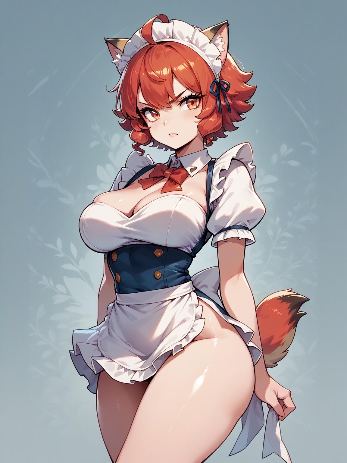 Komy thumbnail