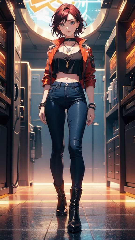 "Ruby" thumbnail