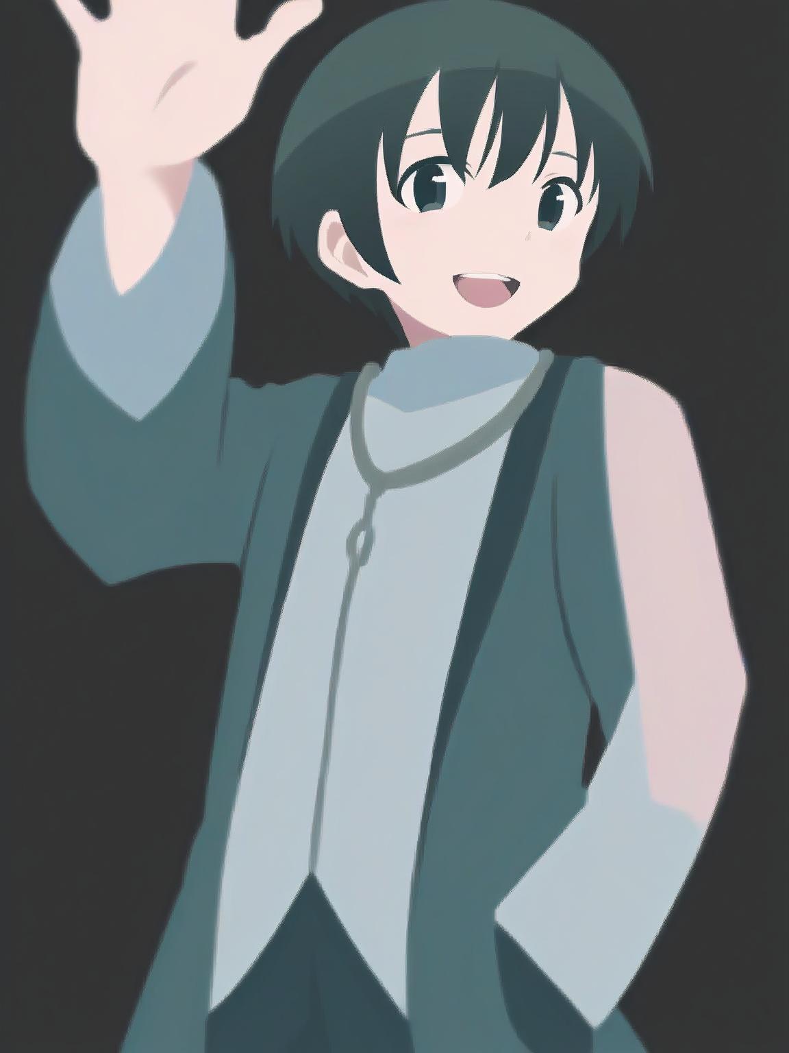 Taro Yamada thumbnail