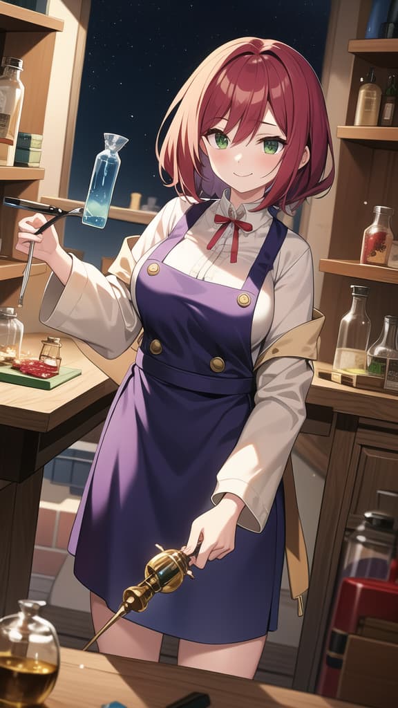 Thicc potion  thumbnail