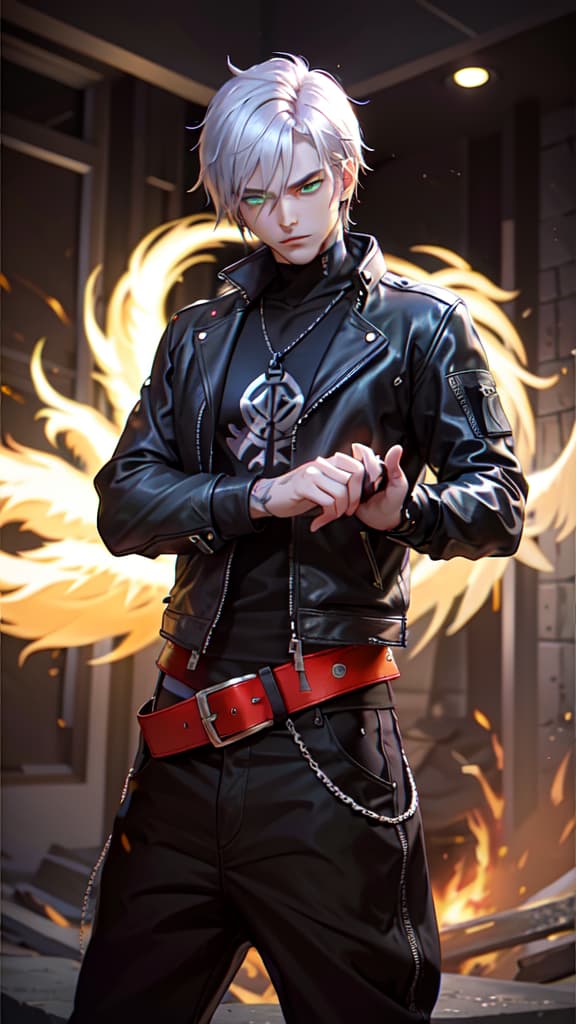 "Aiden" thumbnail