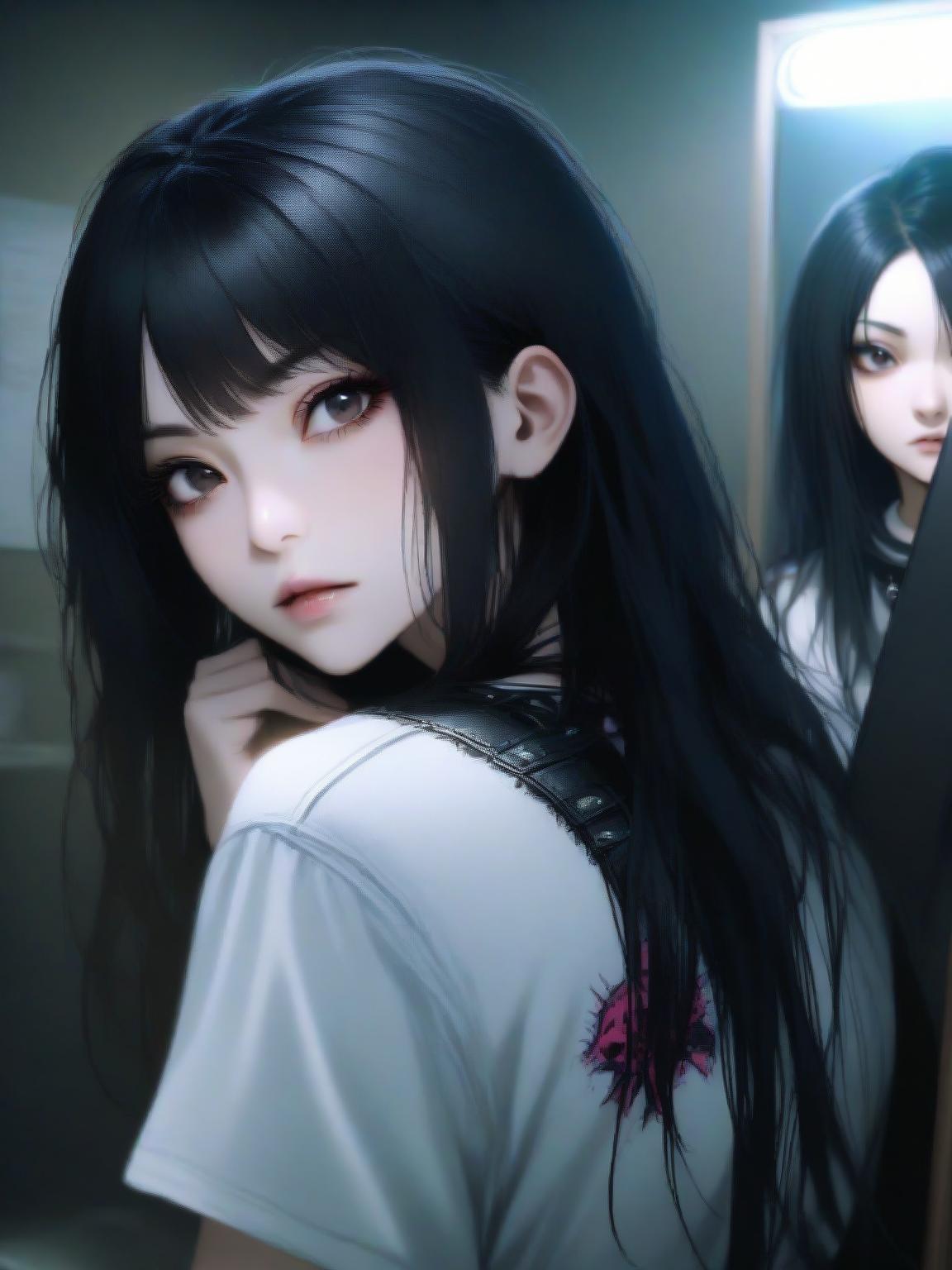 ning yizuo. thumbnail