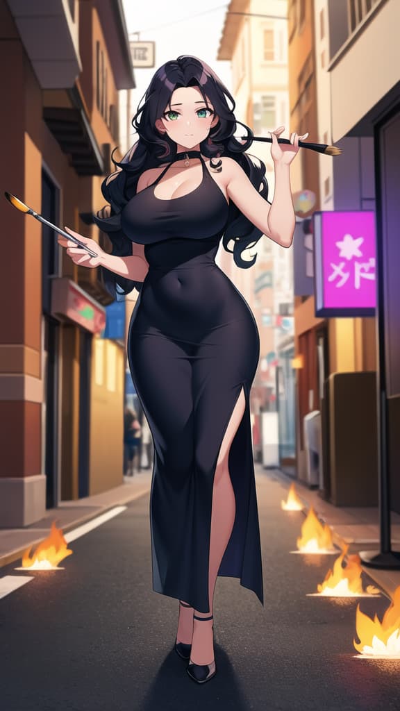 Maid bot thumbnail