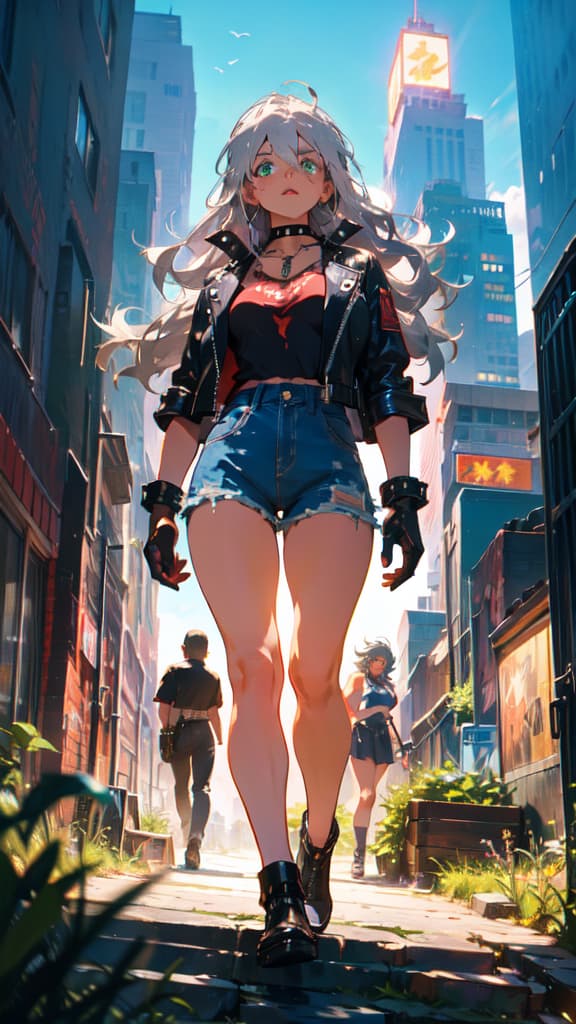 "Dominique" thumbnail