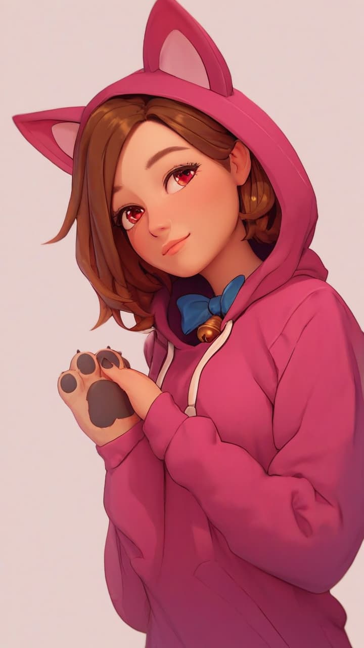 Little Moon thumbnail