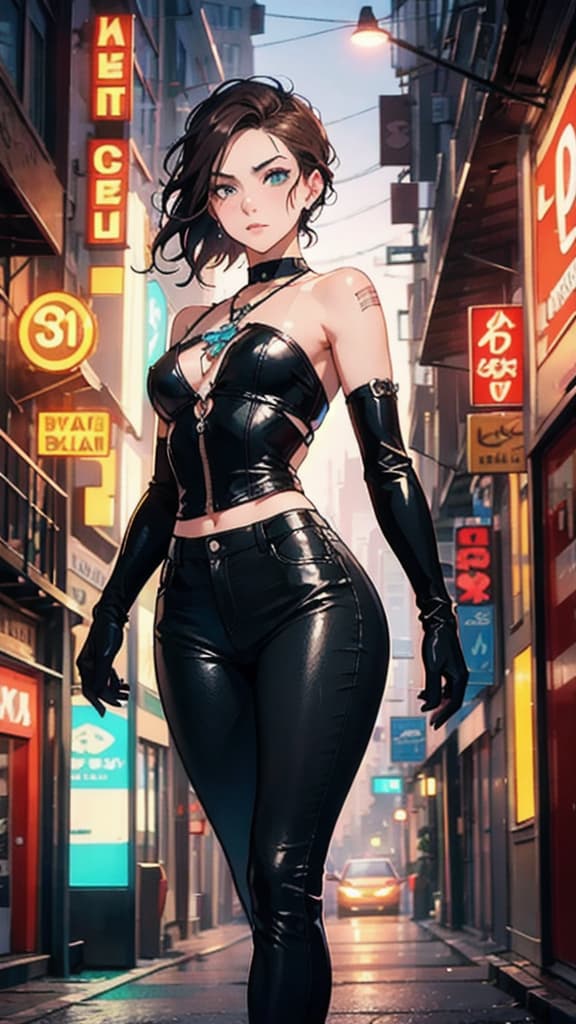 "Natasha" thumbnail