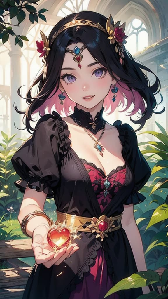 "Nina" thumbnail