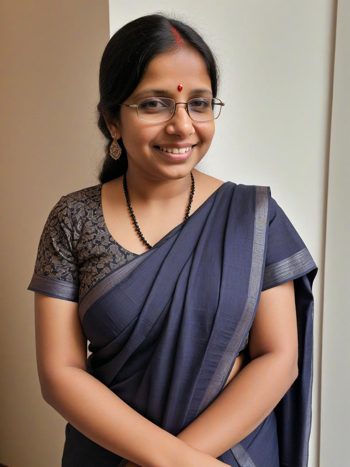 Amulya thumbnail