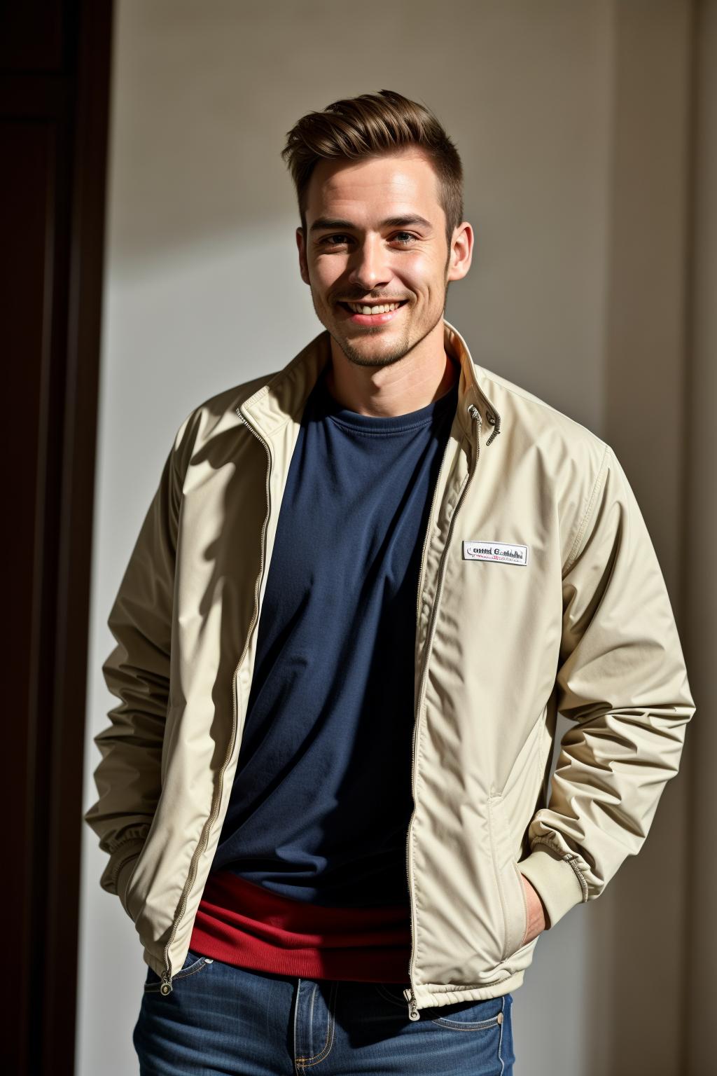 Alexey thumbnail