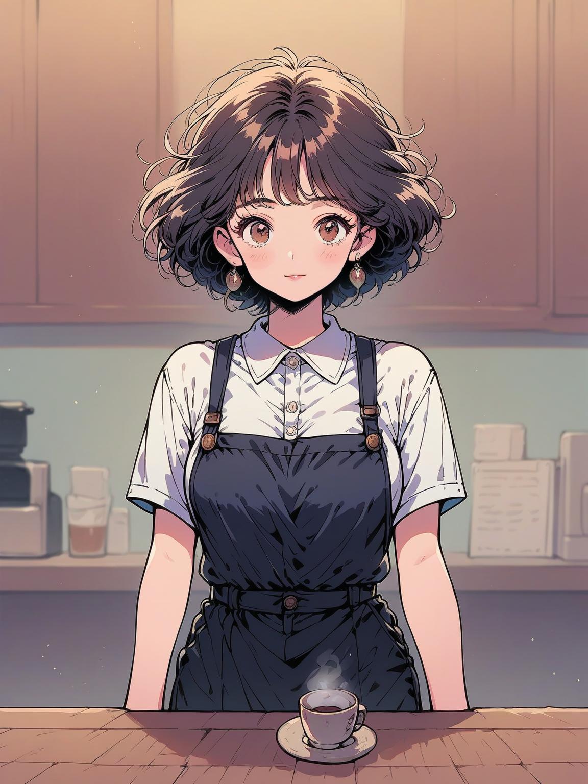 Sophie thumbnail