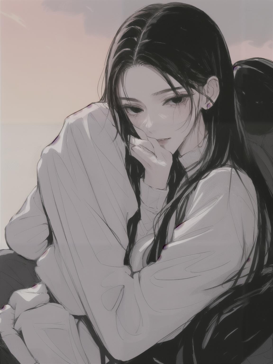Gojo (padrastro) thumbnail