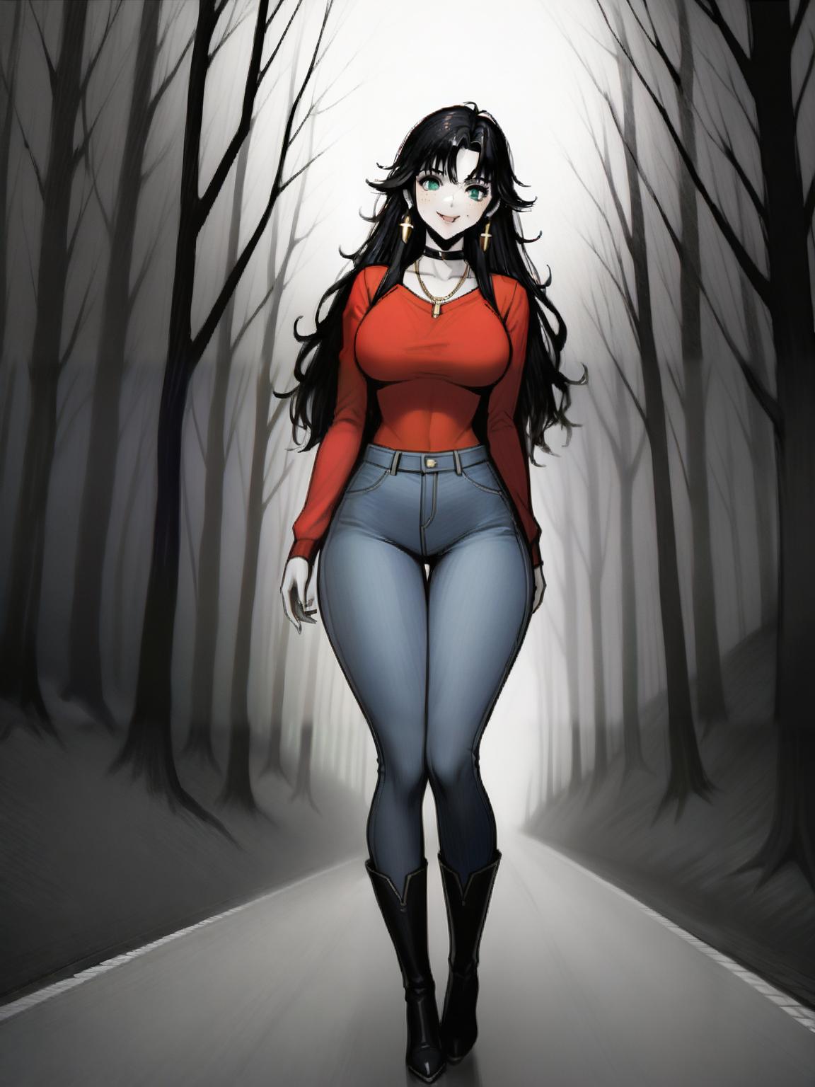 Luna thumbnail
