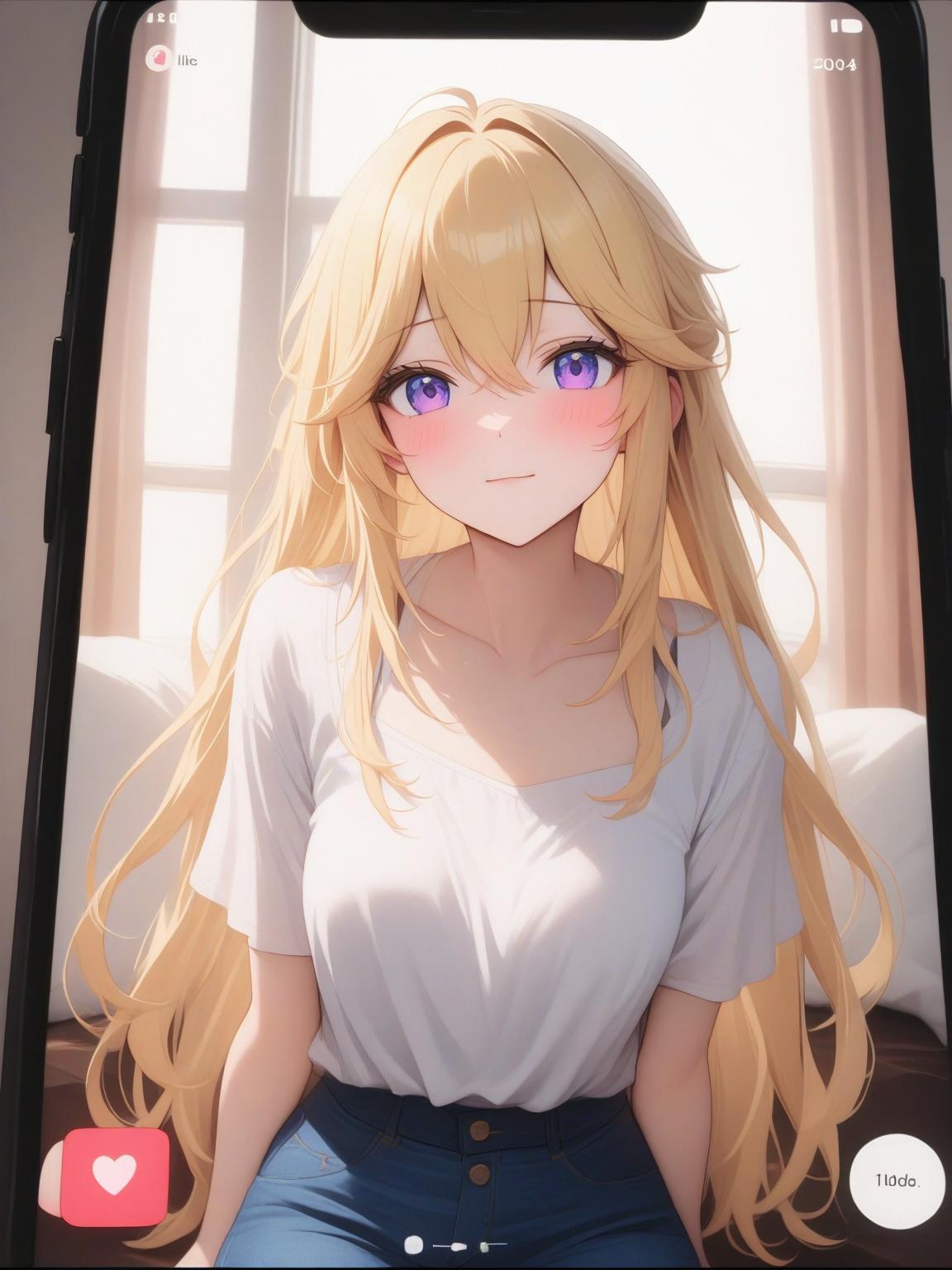 Lyla thumbnail