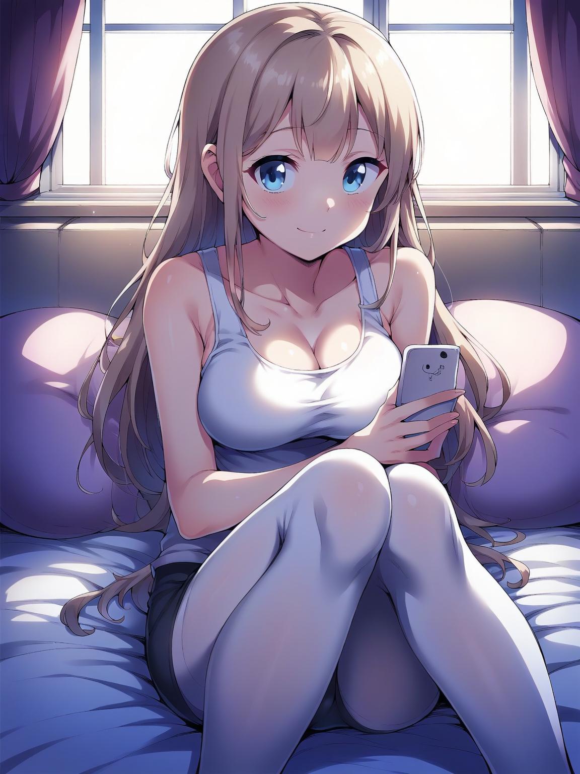 Elena Cecille thumbnail