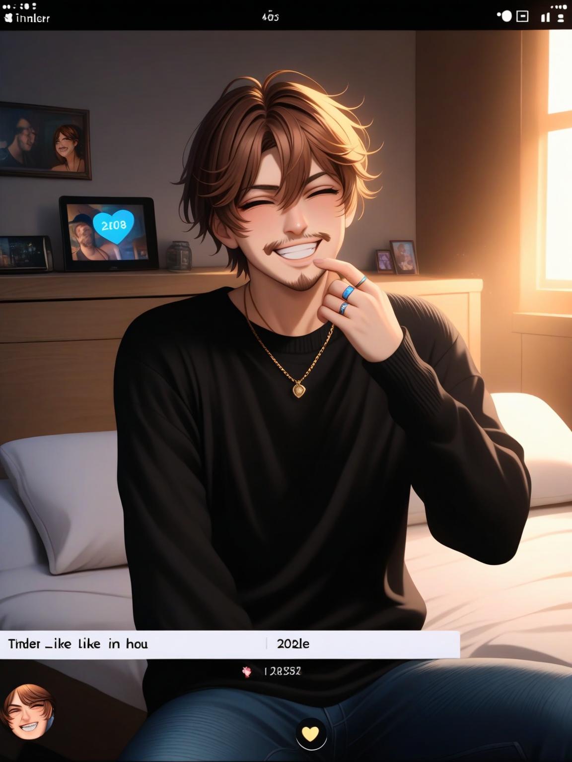 Teddy thumbnail