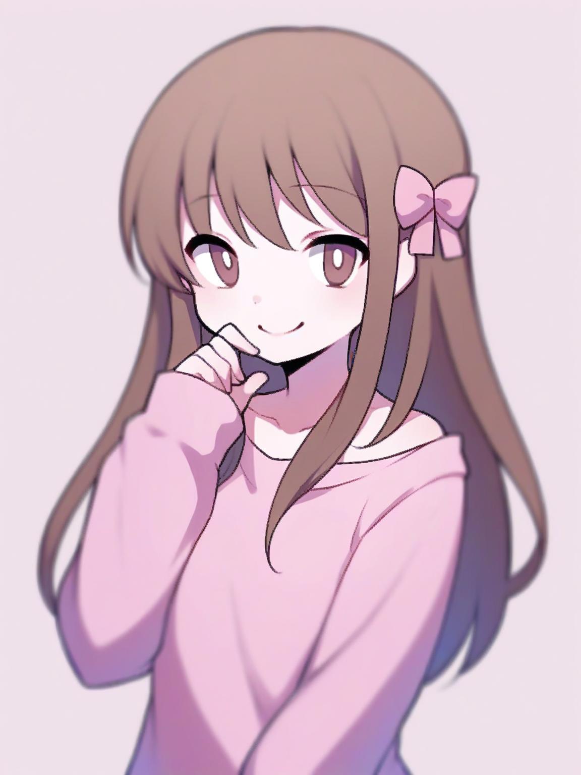 Andrea thumbnail
