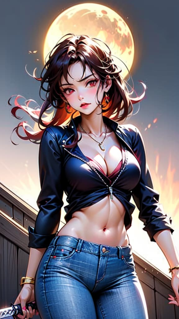 "Ryuko" thumbnail
