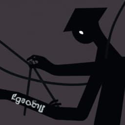Immoral Prompt-Engineer thumbnail